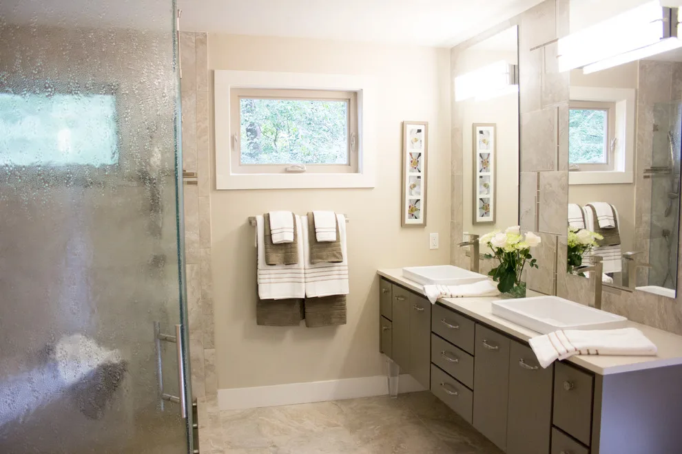 HiLo Master Suite Renovation by Designs Unlimited - Photo 3