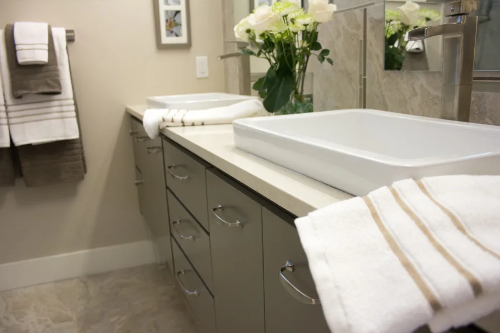 HiLo Master Suite Renovation by Designs Unlimited - Photo 8