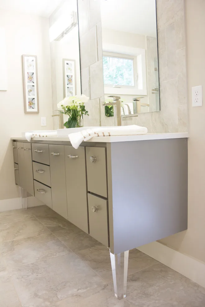 HiLo Master Suite Renovation by Designs Unlimited - Photo 7