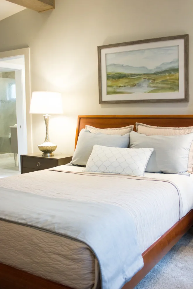 HiLo Master Suite Renovation by Designs Unlimited - Photo 4