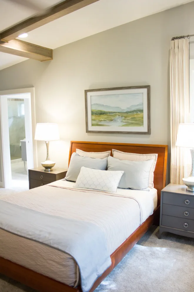 HiLo Master Suite Renovation by Designs Unlimited - Photo 10