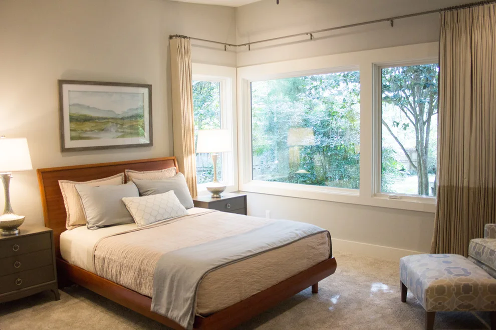 HiLo Master Suite Renovation by Designs Unlimited - Photo 11