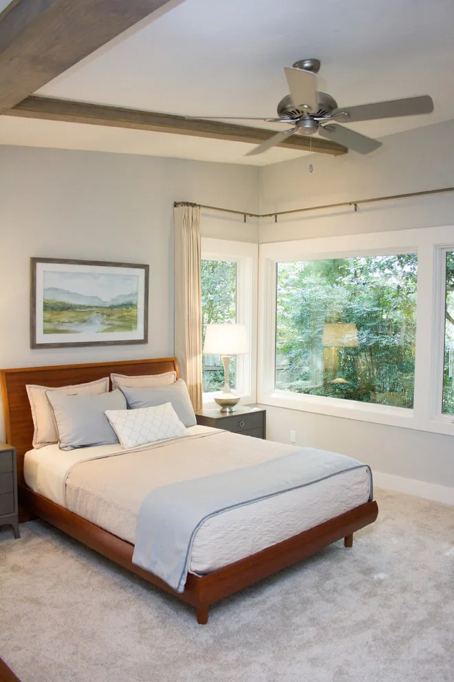 HiLo Master Suite Renovation by Designs Unlimited - Photo 6