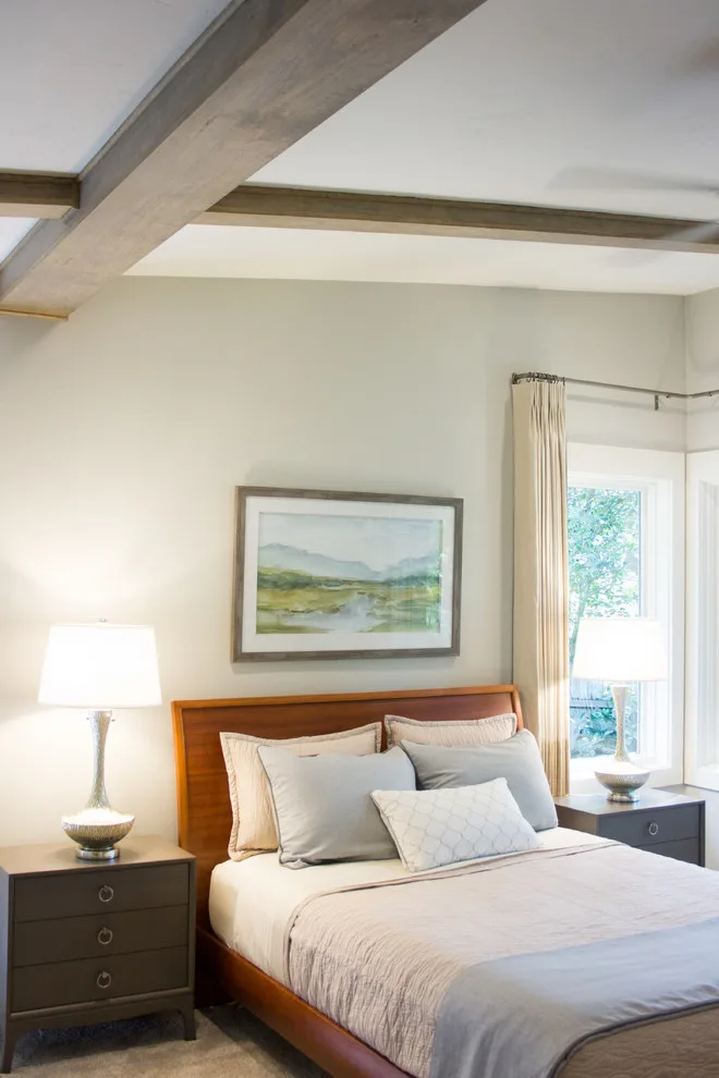 HiLo Master Suite Renovation by Designs Unlimited - Photo 14