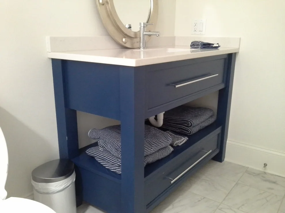 Thomas McNeil Cabinetry - Photo 8