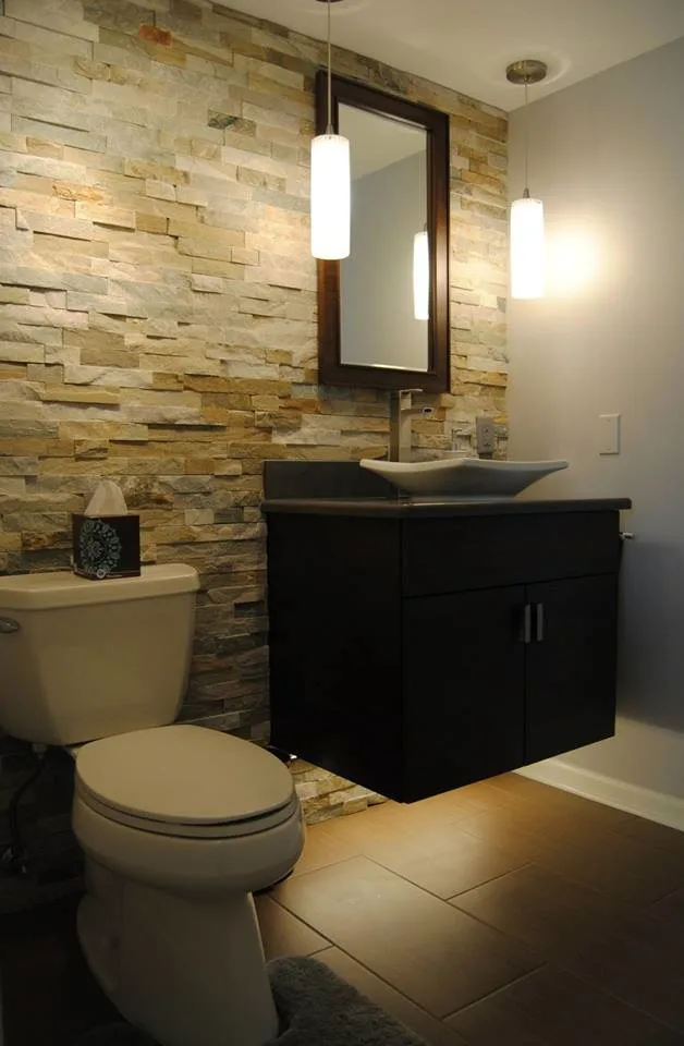 Couples' Bathroom Vanities by Thomas McNeil Cabinetry - Photo 8