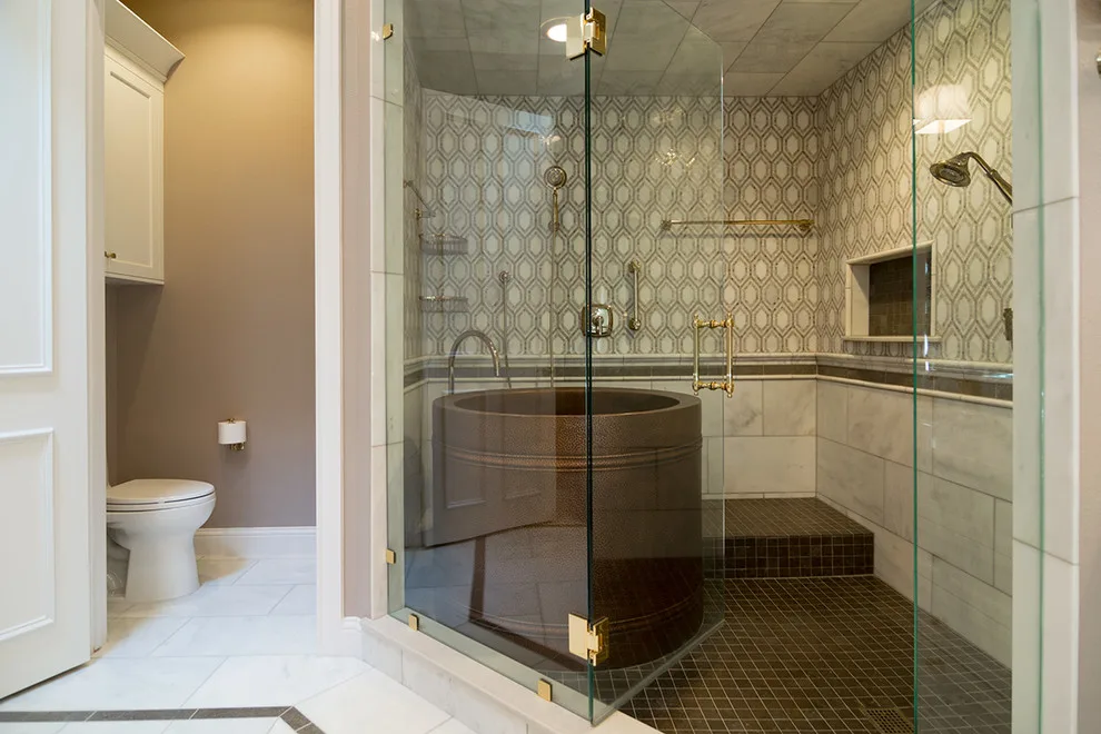Shylo Preston Designs LLC - Photo 11