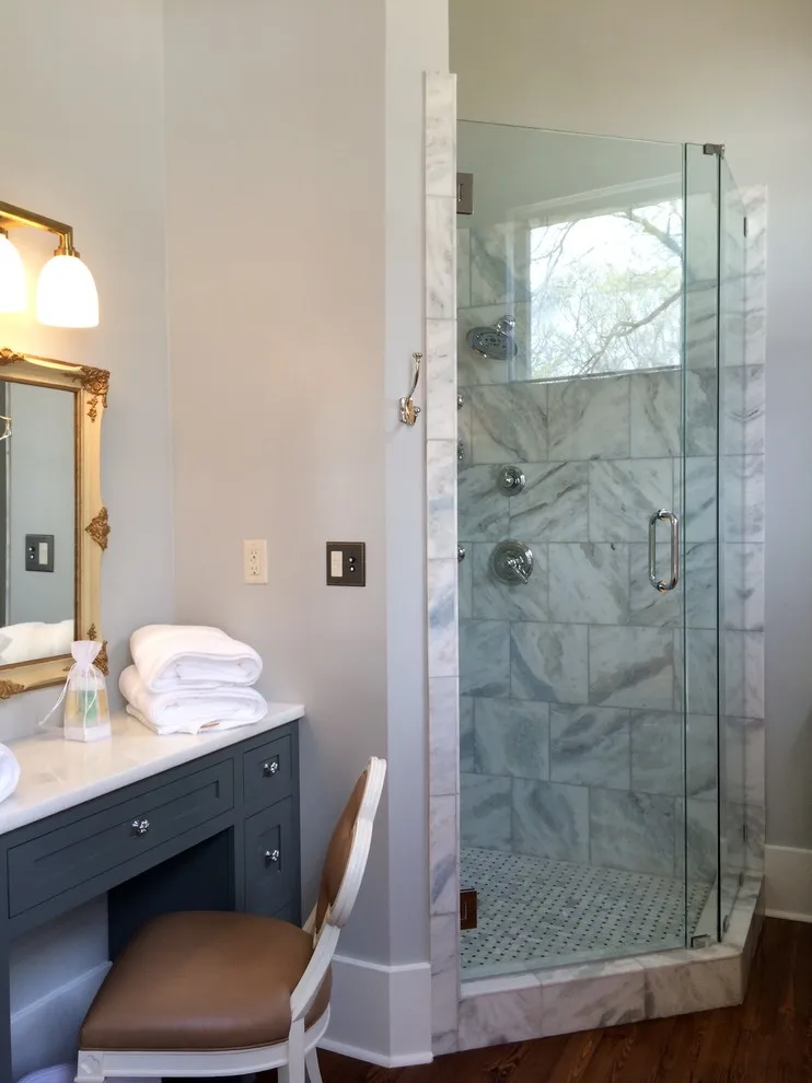 Heritage Bed and Breakfast by Maureen Mayeaux Design - Photo 2