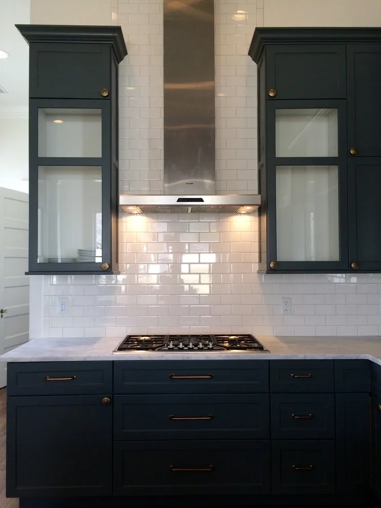 Heritage Bed and Breakfast by Maureen Mayeaux Design - Photo 21