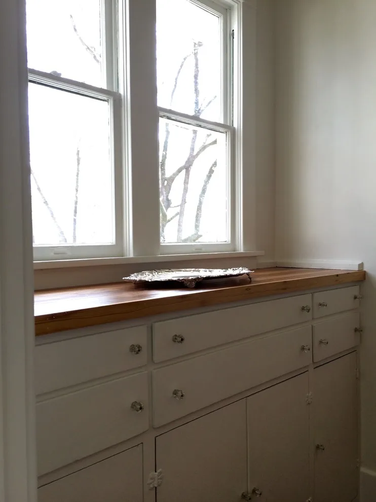 Heritage Bed and Breakfast by Maureen Mayeaux Design - Photo 18
