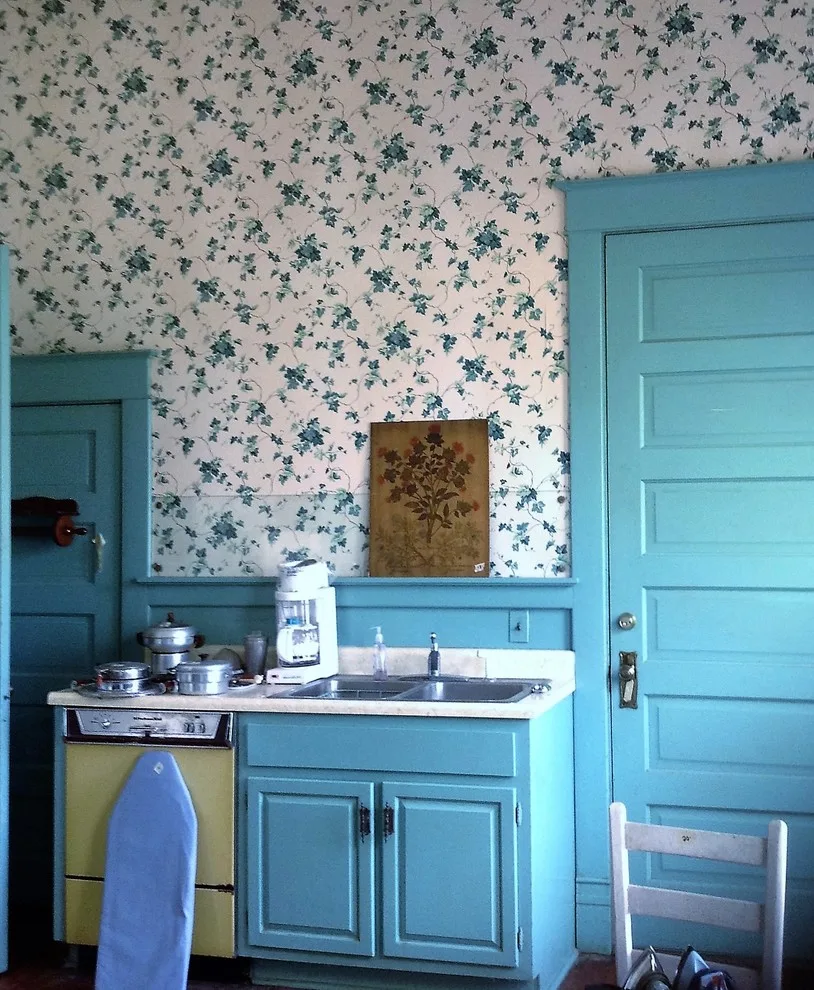 Maureen Mayeaux Design - Photo 8