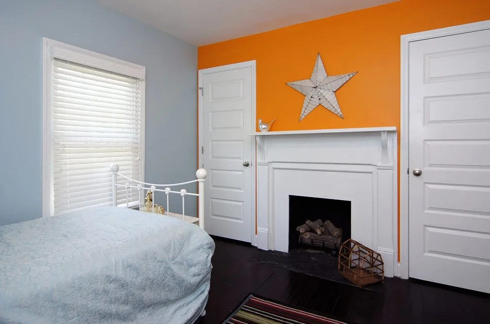 Modernizing a Historic Cottage Decor by Lisa Stewart Design - Photo 18