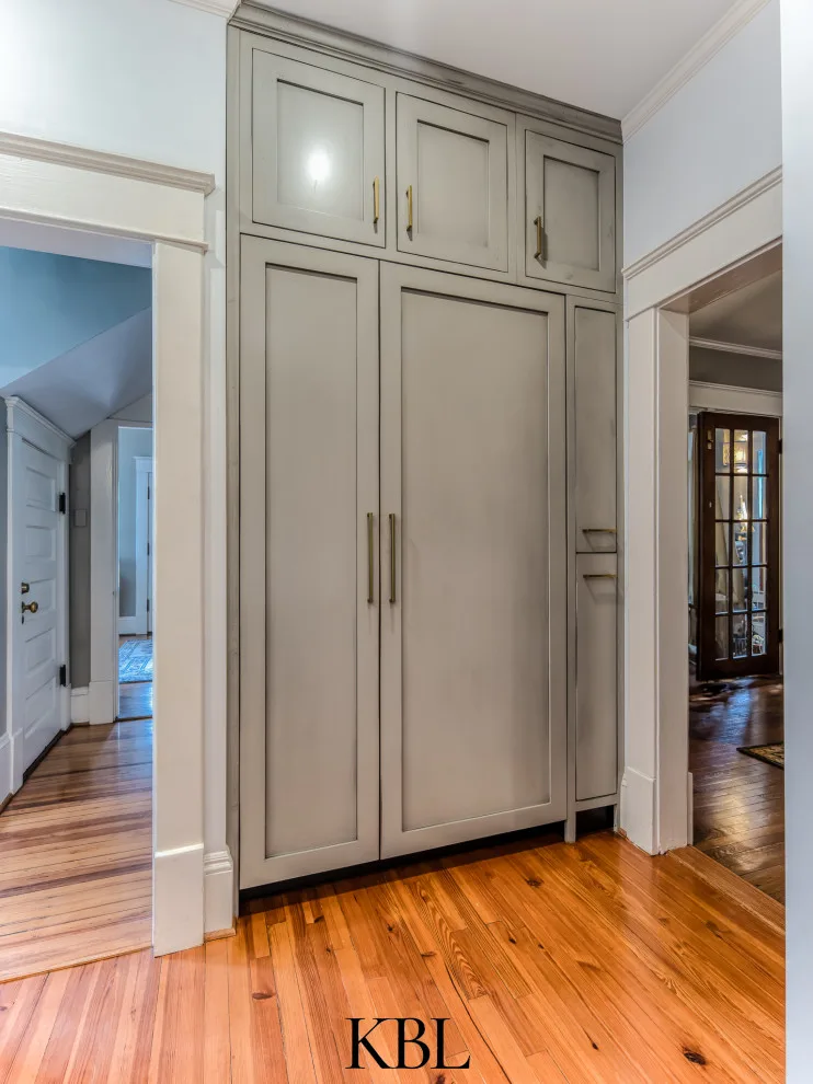 Heritage Dilworth by Kitchen & Bath Designs By Leah LLC - Photo 14