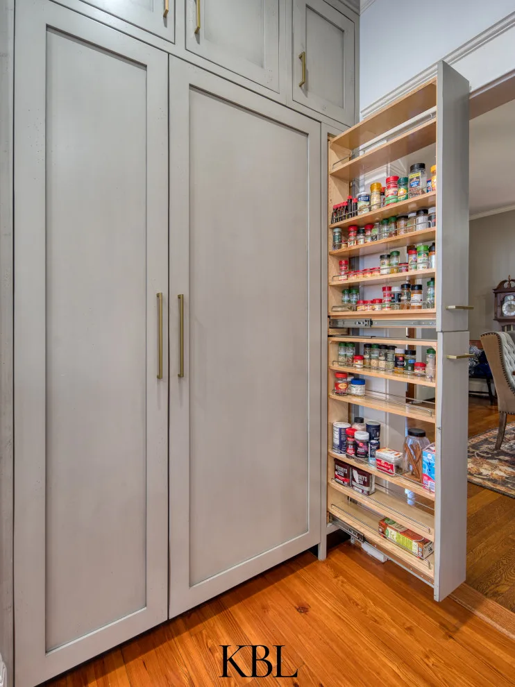 Heritage Dilworth by Kitchen & Bath Designs By Leah LLC - Photo 21