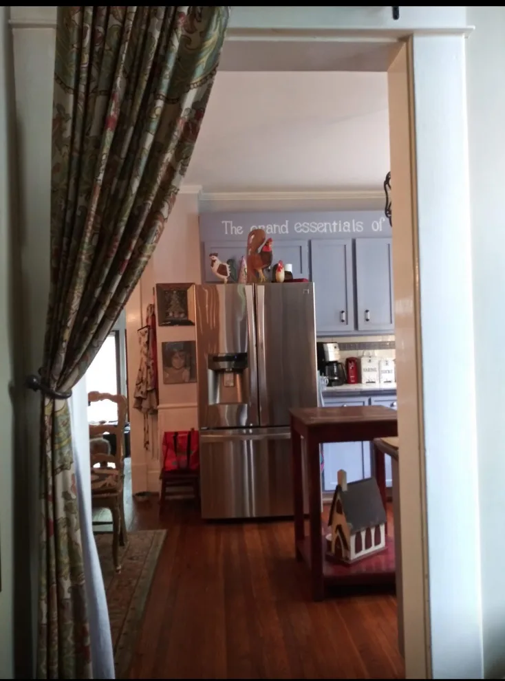 Heritage Dilworth by Kitchen & Bath Designs By Leah LLC - Photo 4