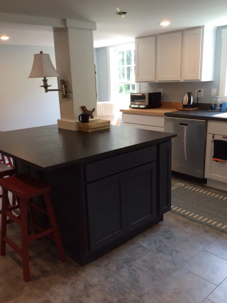 Camino Verde Designs - Photo 13