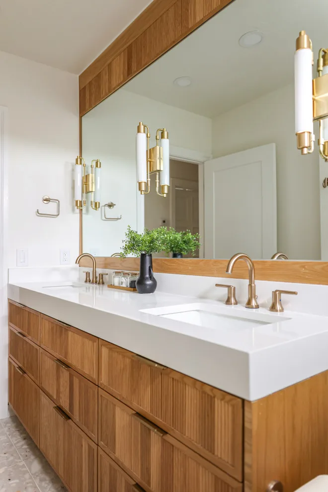 Heritage Tudor Revival by Design Directions - Photo 14