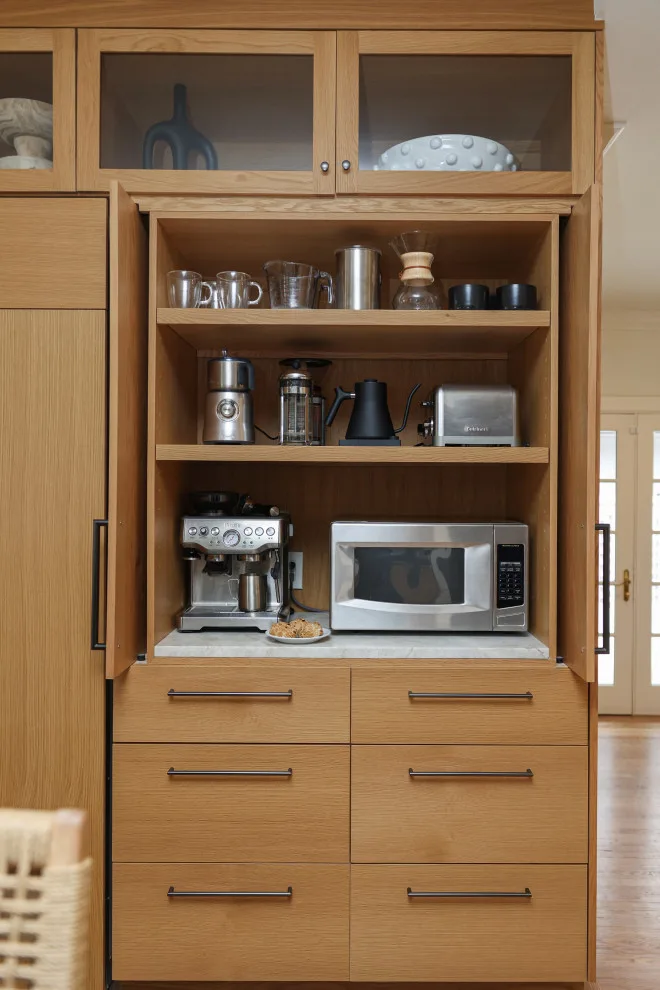 Heritage Tudor Revival by Design Directions - Photo 17