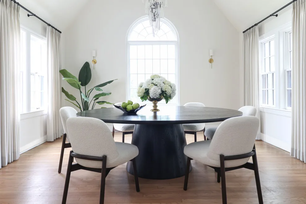 Heritage Tudor Revival by Design Directions - Photo 20