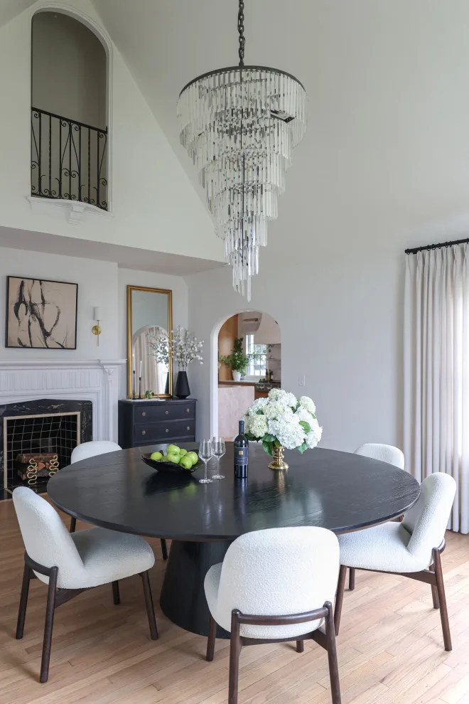 Heritage Tudor Revival by Design Directions - Photo 16