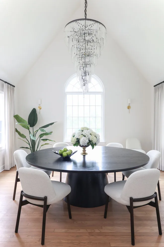 Heritage Tudor Revival by Design Directions - Photo 3