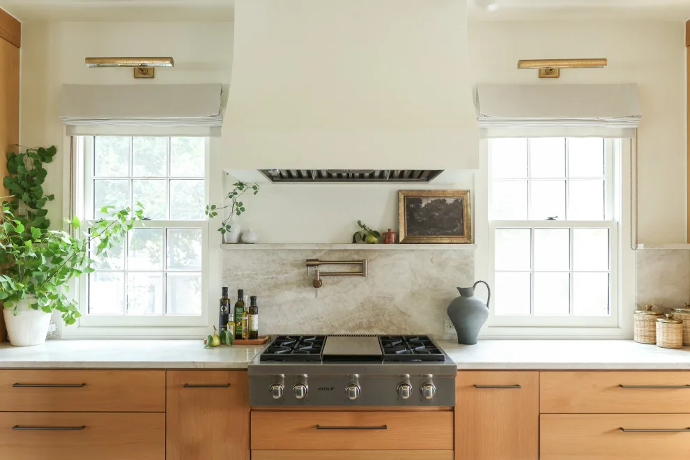Heritage Tudor Revival by Design Directions - Photo 18