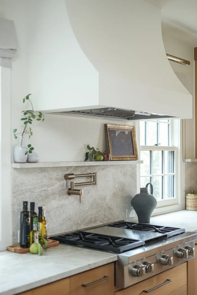 Heritage Tudor Revival by Design Directions - Photo 10