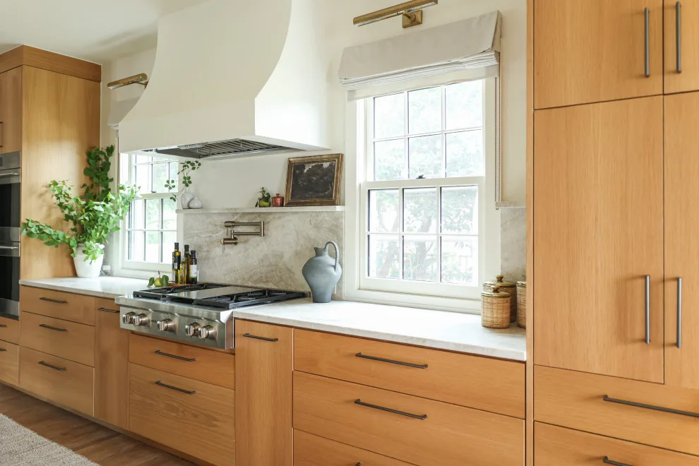 Design Directions - Photo 13
