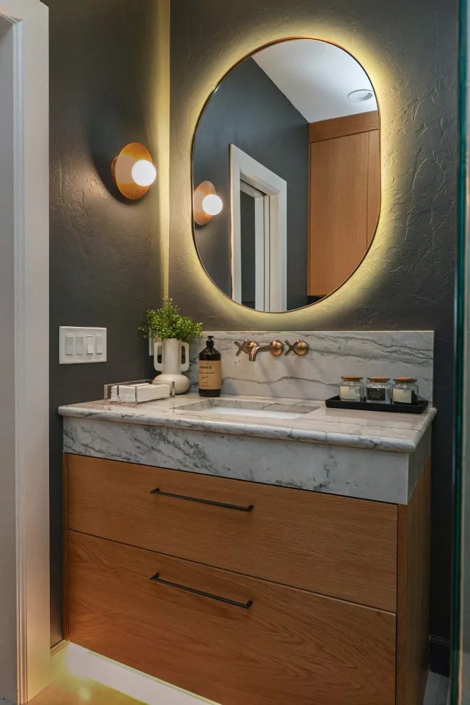 Heritage Tudor Revival by Design Directions - Photo 15