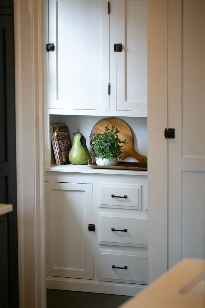 Heritage Bungalow by Denise Hauser Design Co. - Photo 4