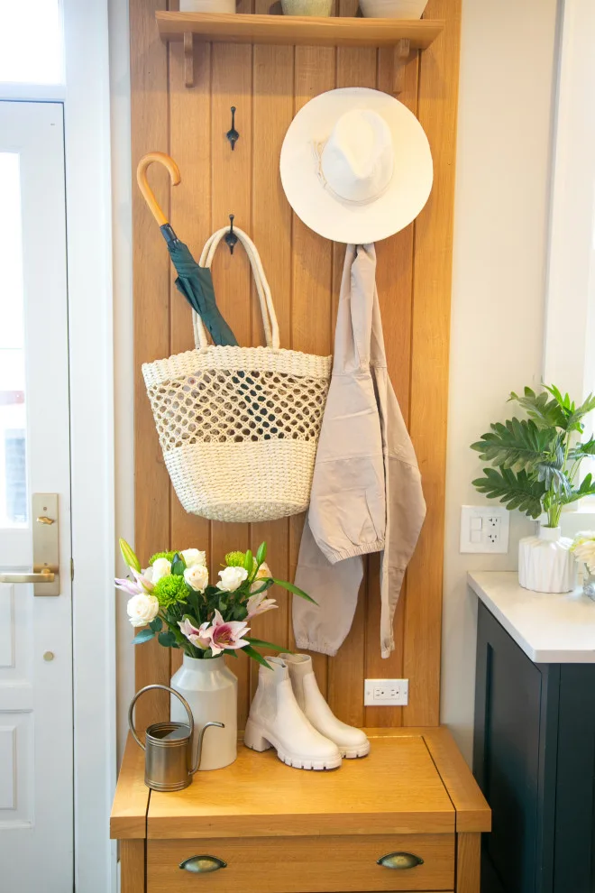 Heritage Bungalow by Denise Hauser Design Co. - Photo 2