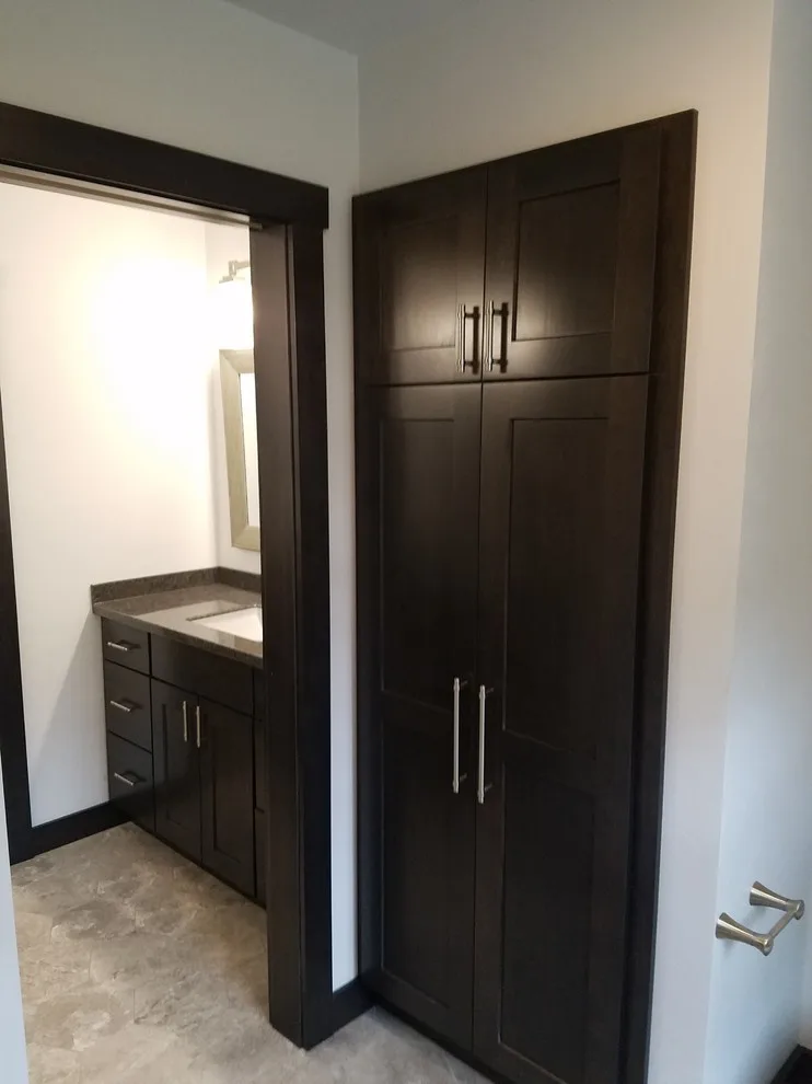 Kitchen And Bath Design Center Of Mid-State Supply - Photo 12