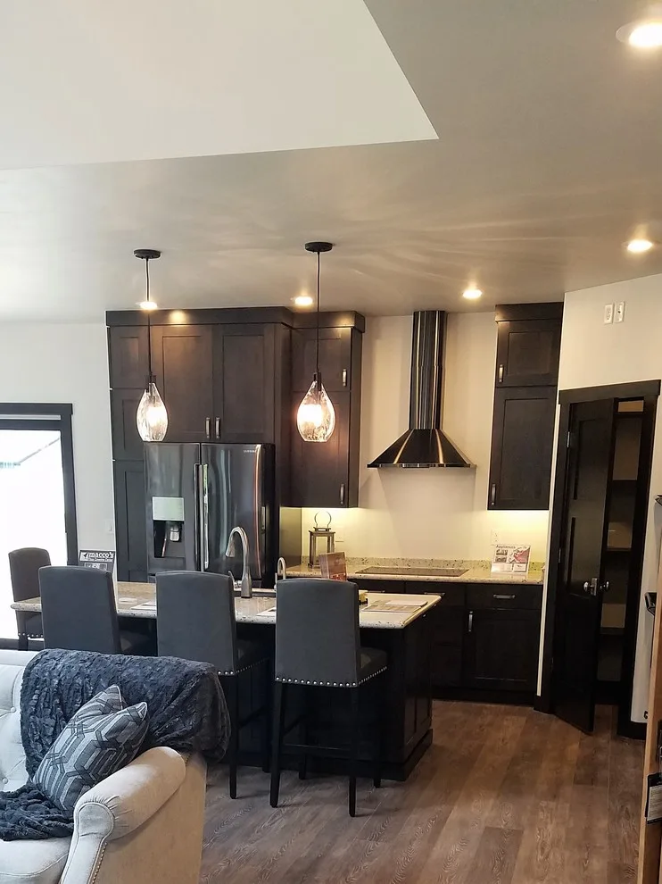 Kitchen And Bath Design Center Of Mid-State Supply - Photo 2