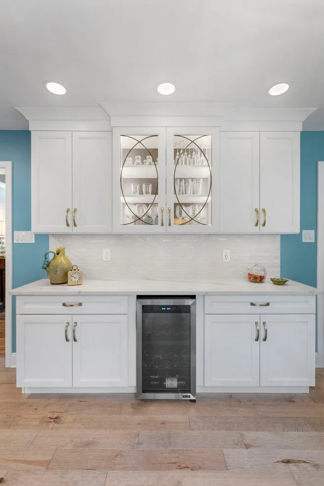 Dutch Kitchen by Weiler's Kitchen And Bath Design Center - Photo 6