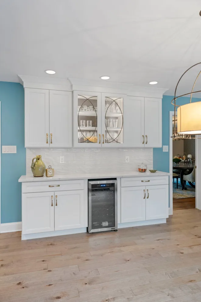 Dutch Kitchen by Weiler's Kitchen And Bath Design Center - Photo 14