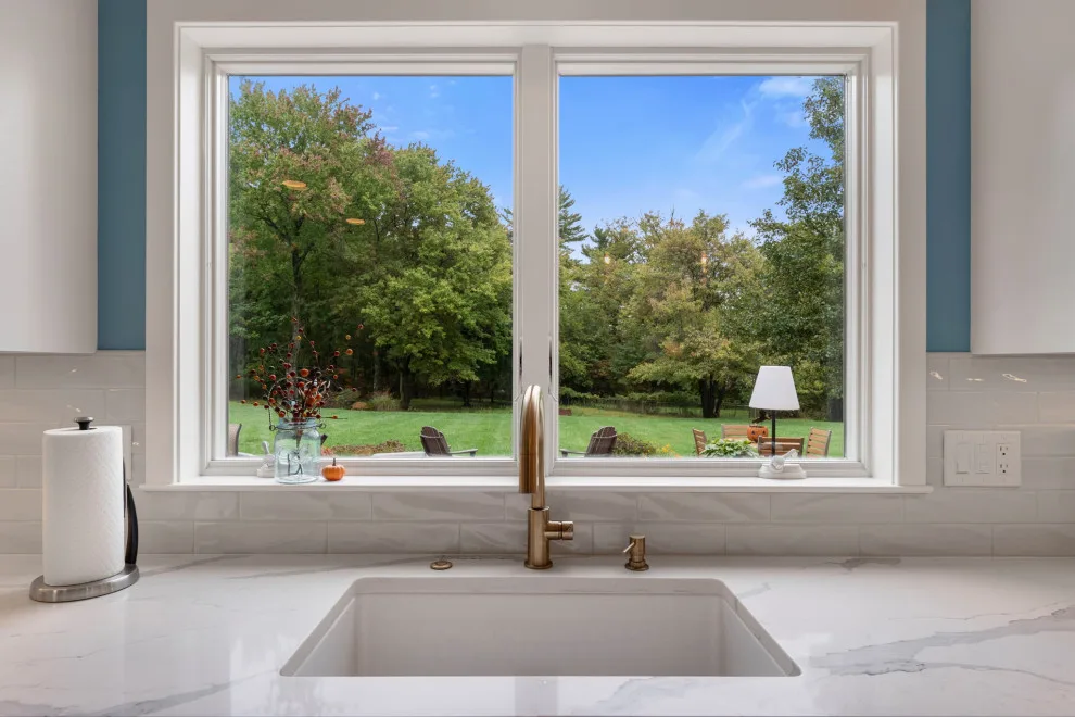 Dutch Kitchen by Weiler's Kitchen And Bath Design Center - Photo 9
