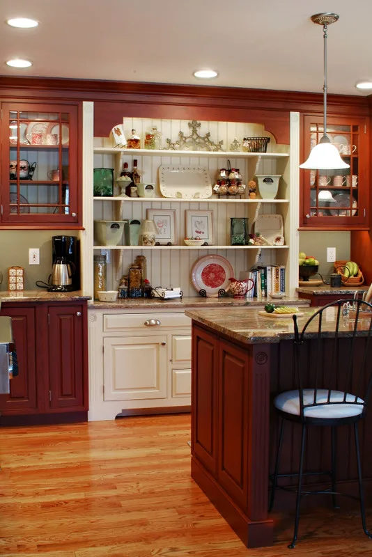 First Impression Designs - Photo 4