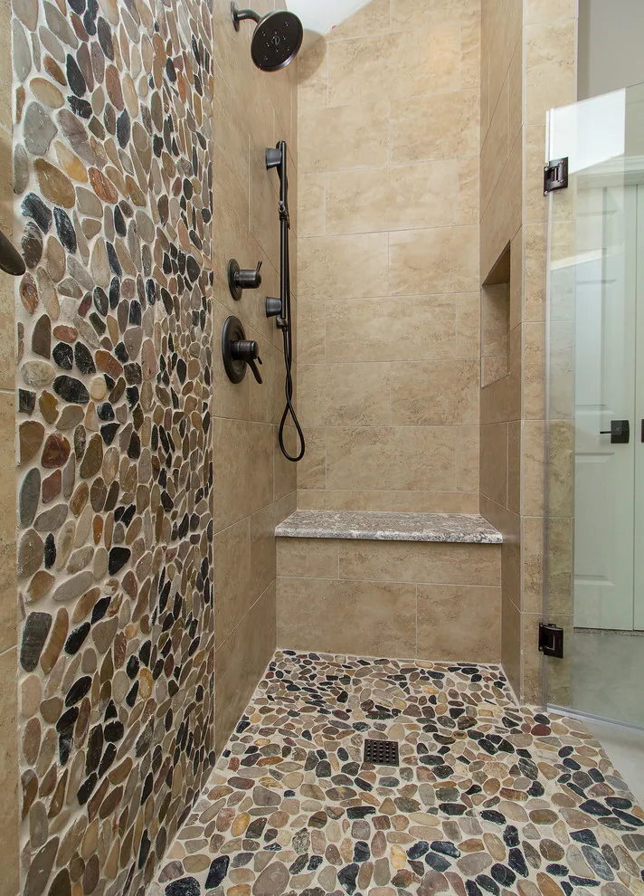 Griffin Design - Photo 7