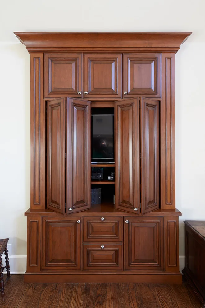 Ranch House Renovation on the Range by Shylo Preston Designs LLC - Photo 12