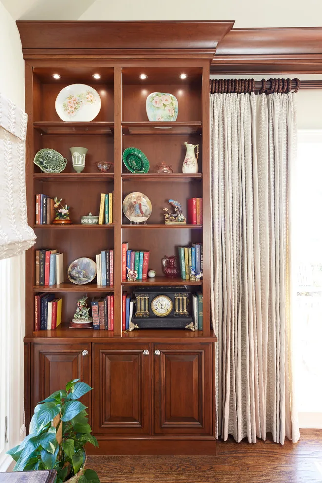 Ranch House Renovation on the Range by Shylo Preston Designs LLC - Photo 13