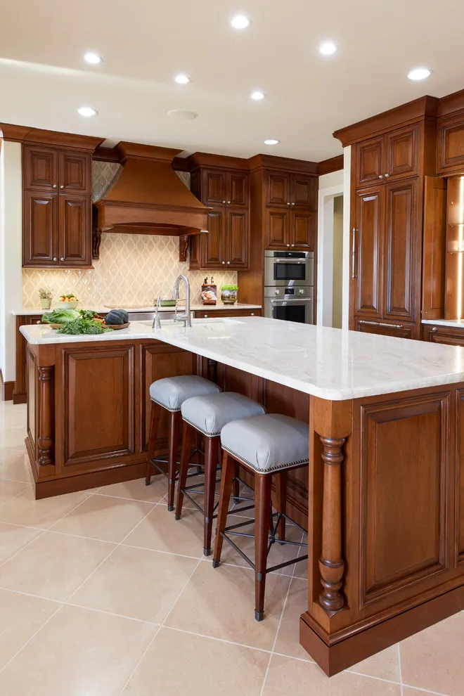 Ranch House Renovation on the Range by Shylo Preston Designs LLC - Photo 11