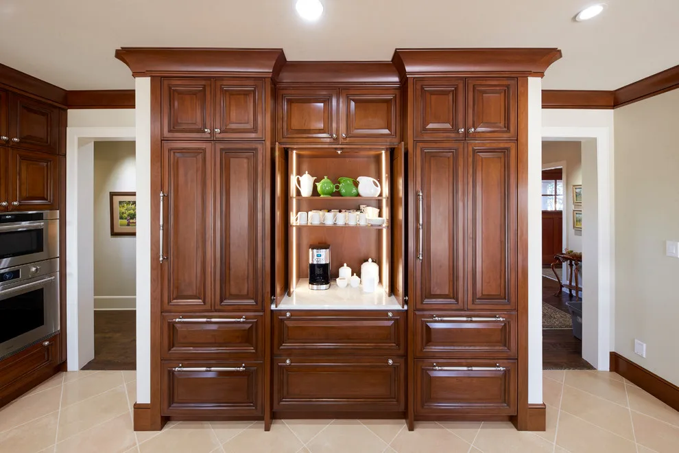 Ranch House Renovation on the Range by Shylo Preston Designs LLC - Photo 9