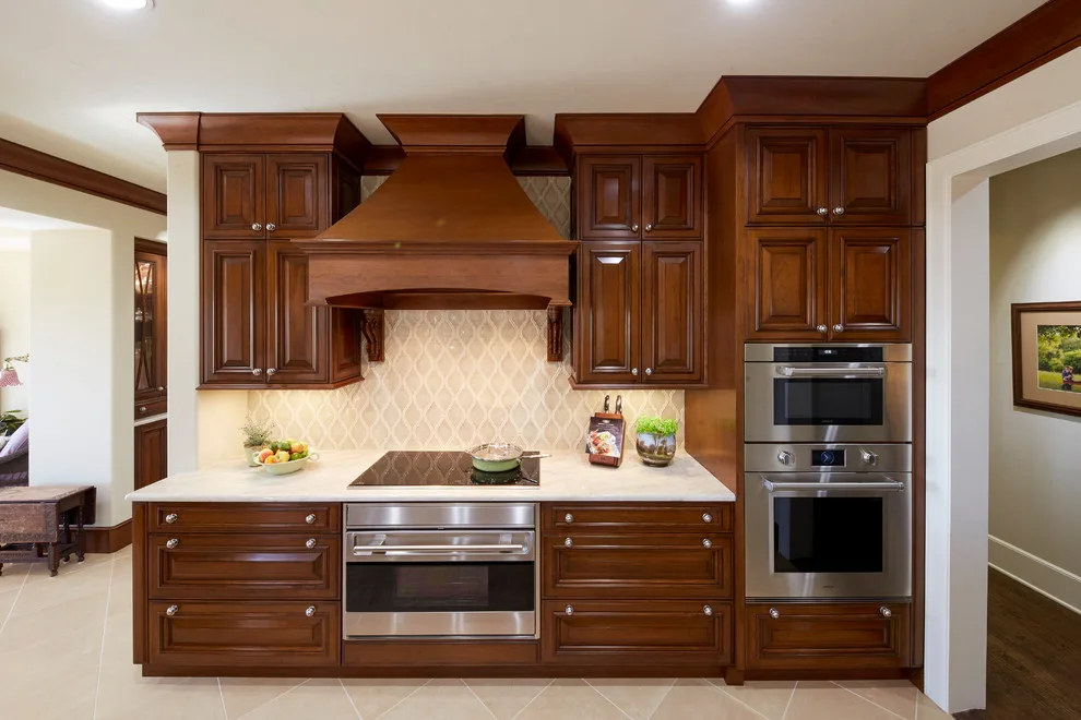 Ranch House Renovation on the Range by Shylo Preston Designs LLC - Photo 6