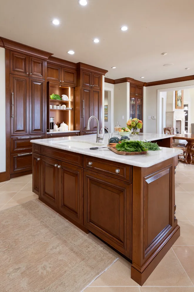 Ranch House Renovation on the Range by Shylo Preston Designs LLC - Photo 10