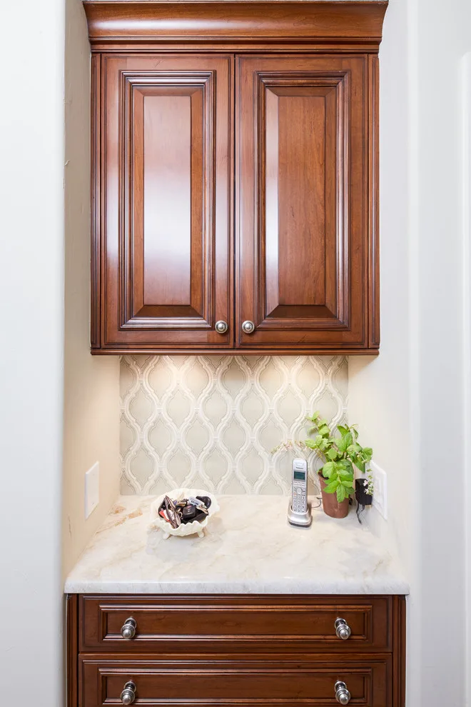 Shylo Preston Designs LLC - Photo 8
