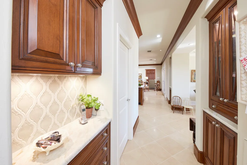 Ranch House Renovation on the Range by Shylo Preston Designs LLC - Photo 8