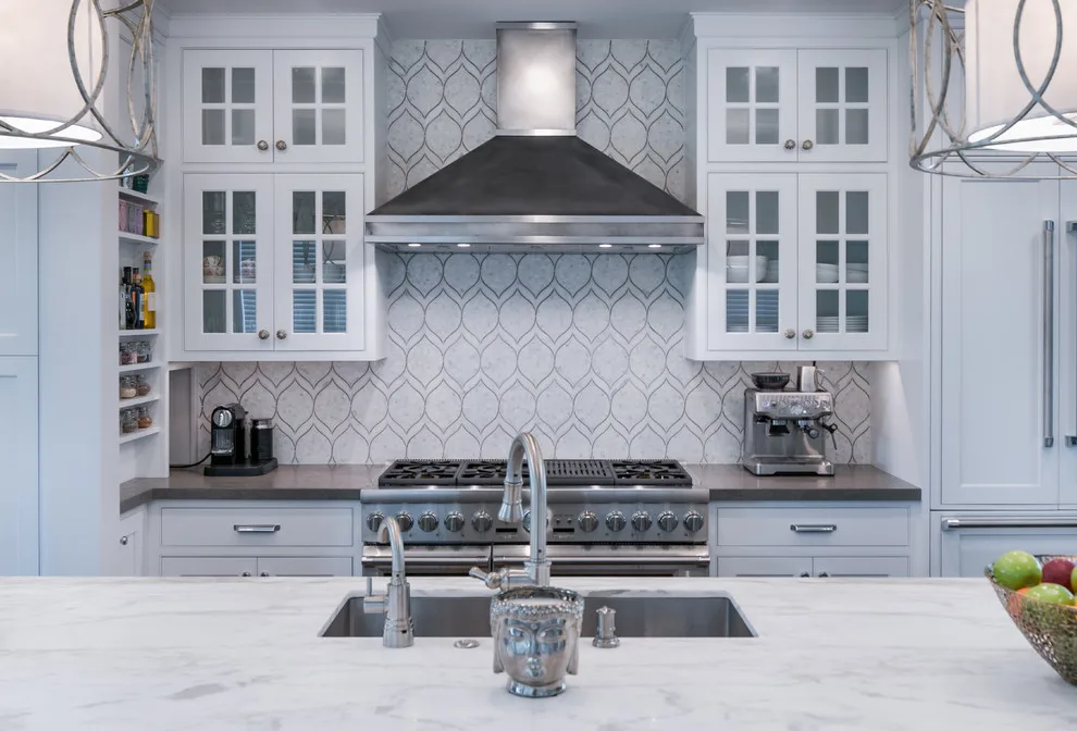 Home Sweet Home by Five Star Kitchen & Bath - Photo 6