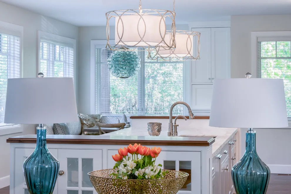 Home Sweet Home by Five Star Kitchen & Bath - Photo 4