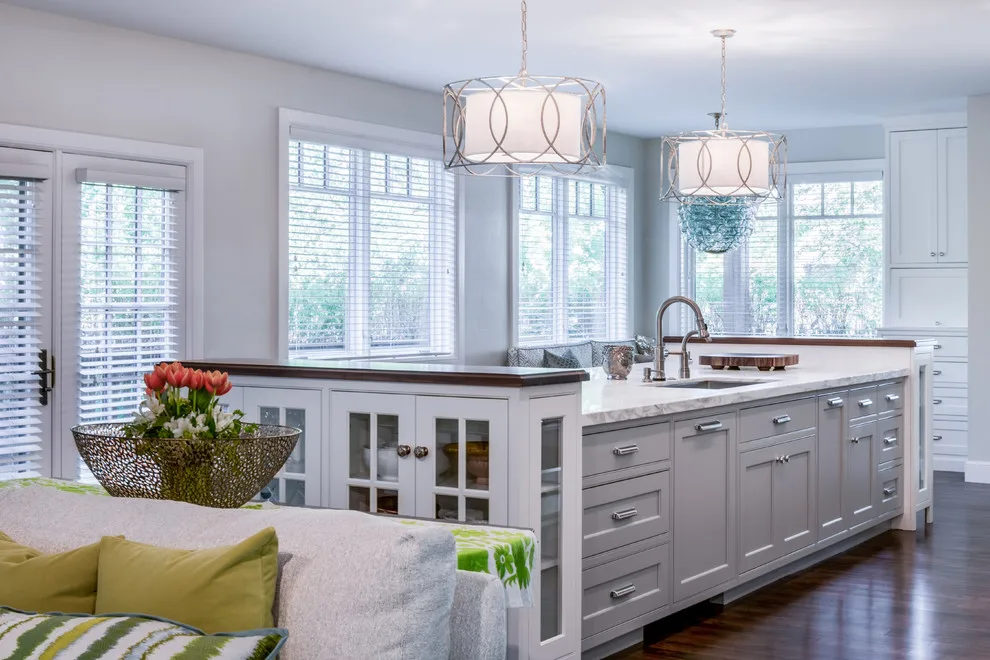 Home Sweet Home by Five Star Kitchen & Bath - Photo 3