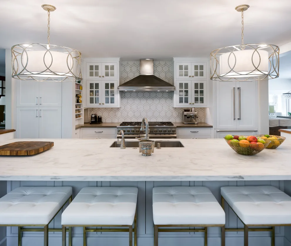 Home Sweet Home by Five Star Kitchen & Bath - Photo 5